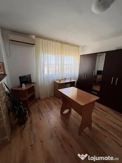 Garsonieră în Dancu