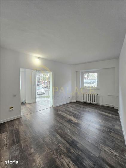 Spatiu comercial stradal || De inchiriat || Zona Virtutii || - 9