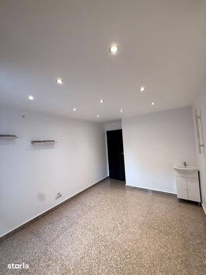 VANZARE SPATIU COMERCIAL-51 MP-COMISION 0%-ZONA MILITARI - 9