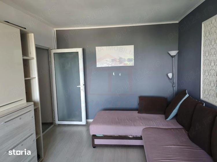 APARTAMENT DE VANZARE,3 CAMERE, 68.000 EURO - 6