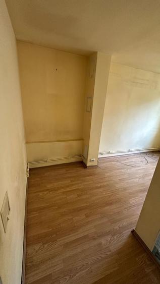 Apartament cu 2 camere în Socului