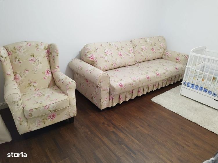 Casa de vanzare Bradu, Arge? (aproape de Pite?ti) - 8