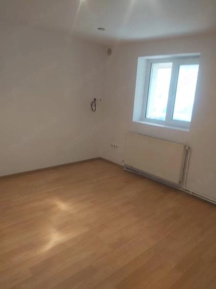 Casa de vanzare Bucuresti - 3