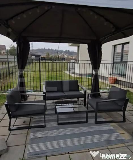 Apartament cu 2 camere decomandat în Nord