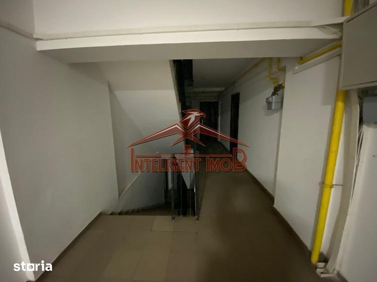 Garsonieră în Făgăraș
