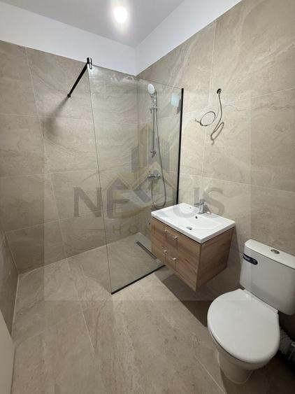 Apartament modern | La doar 5 minute de metrou | Mutare imediată - 5