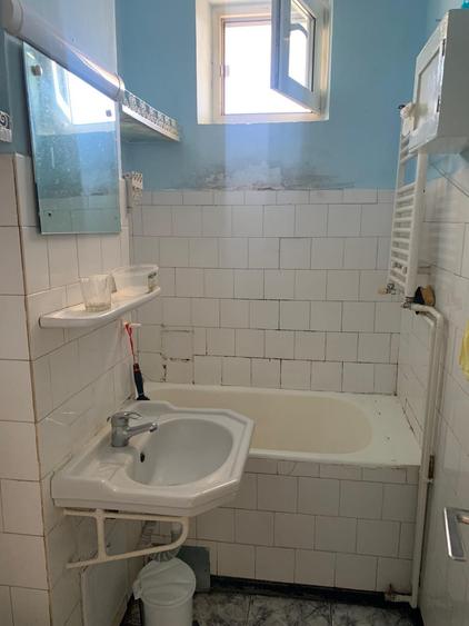 Inchiriez apartament 2 camere Cedonia - 5