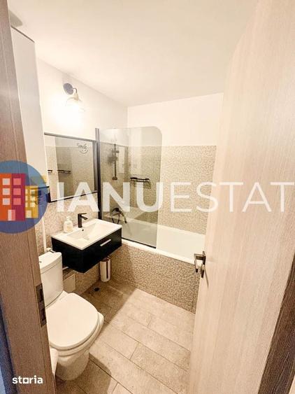 Universitate 15` Metrou Obor Calea Mosilor Renovat PetFriendly - 3