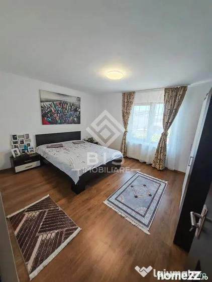 Duplex Premium 145mp Utili | Living 50mp | Zona Dedeman - Bistrita (Bistrita-Nasaud) - 12