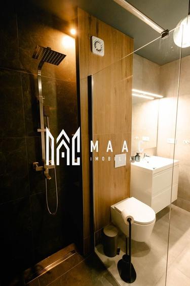 Apartament cu 2 camere decomandat, mobilat în Șelimbăr