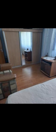 Apartament semidecomandat în Berceni