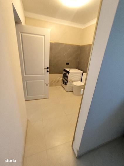 Casa Superba P+1 | 4 Camere, 3 Bai & Dressing | Gata de Mutare - 15