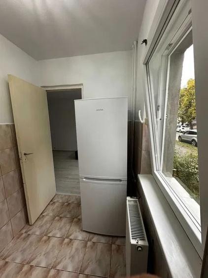 Garsonieră semidecomandată în Lipovei