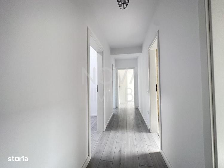 Casă cu 4 camere în Șelimbăr