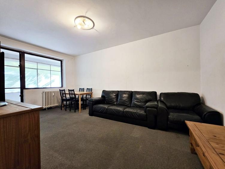 Apartament 3 Camere –Tineretului / Parcul Tineretului / Metrou - 1