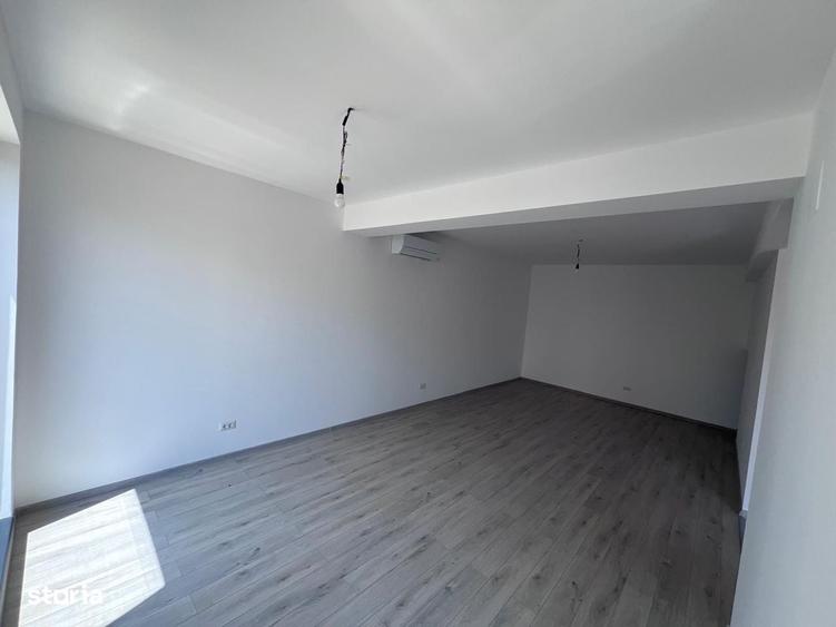 Casă cu 4 camere în Bălăceanca