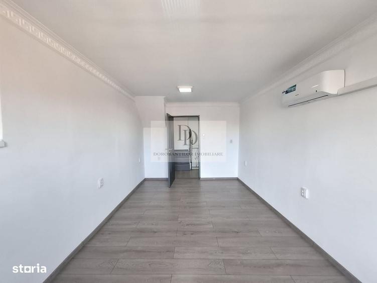 Casa pentru Birouri | 230 mp | 4 Locuri de Parcare | Gheorgheni - 11