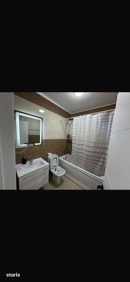 Casa cu 4 camere, zona de vile - 3