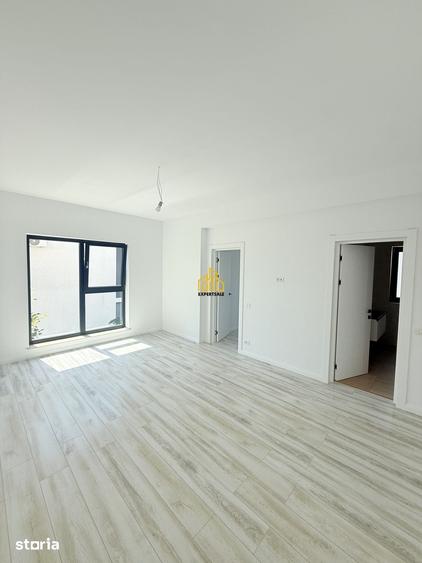 Casă cu 4 camere cu Teren 229 Mp în Central