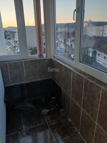 Apartament ,2 camere