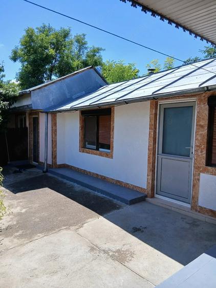 Vand casa com Cudal i - 2