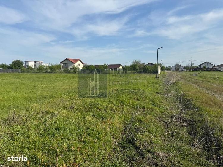 Spațiu comercial, în Dimieni