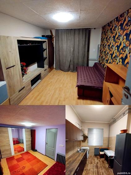 Casă cu 5 camere cu Teren 700 Mp în Turnu
