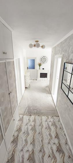 Inchiriez apartament 110 m2