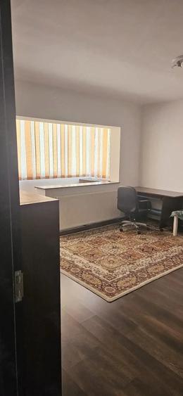 Garsonieră decomandată în Astra