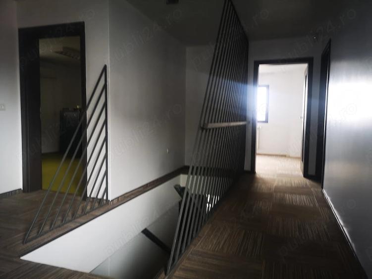 Casă cu 3 camere cu Teren 550 Mp în Zorilor