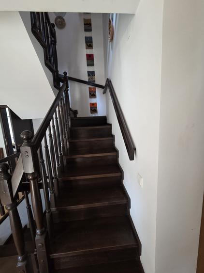 Casă cu 10 camere cu Canalizare în Zamora