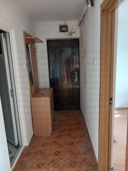 Garsonieră în 1 Decembrie