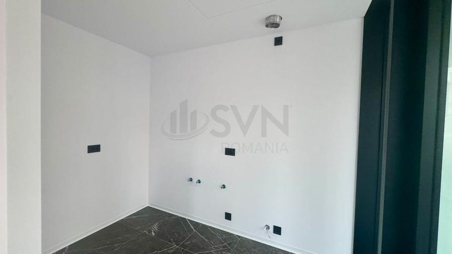 Apartament cu 2 camere decomandat în Floreasca