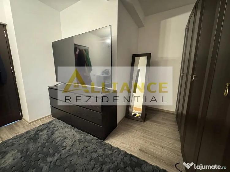 Casa 5 camere mobilata Popesti-Leordeni | Mansarda amenaj... - 4