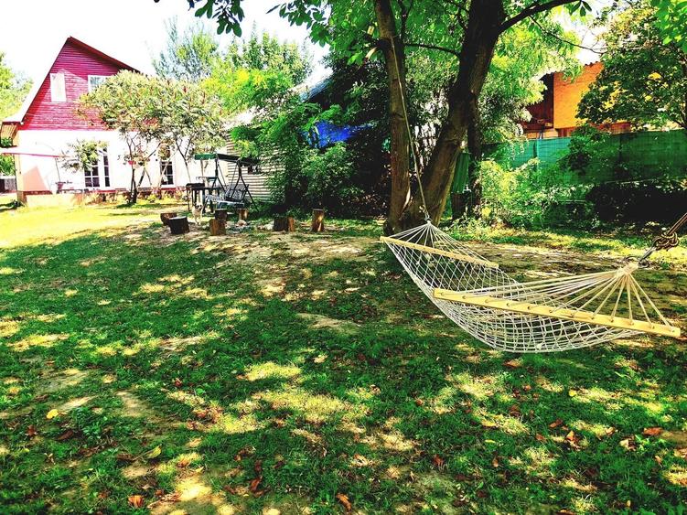 Casă cu 4 camere semidecomandat în Iedera