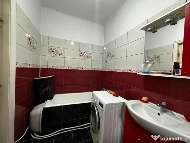Casă cu 1 camere cu Teren 780 Mp în Ion Creangă
