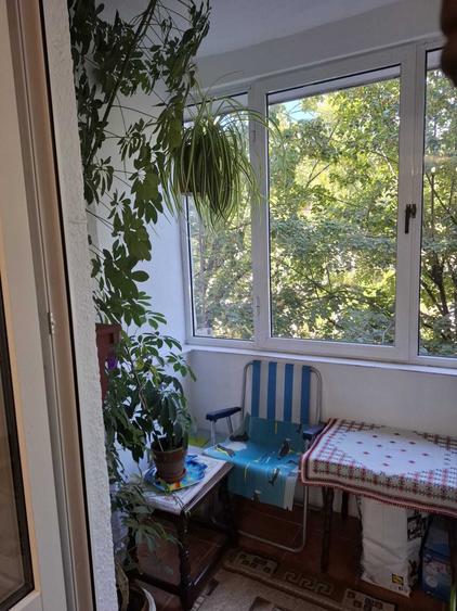 Apartament 2 camere de inchiriat Tudor zona Radio - 8