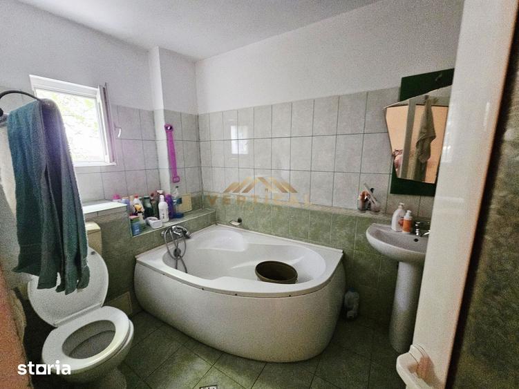 Casa 5 camere - comuna Berceni - 1