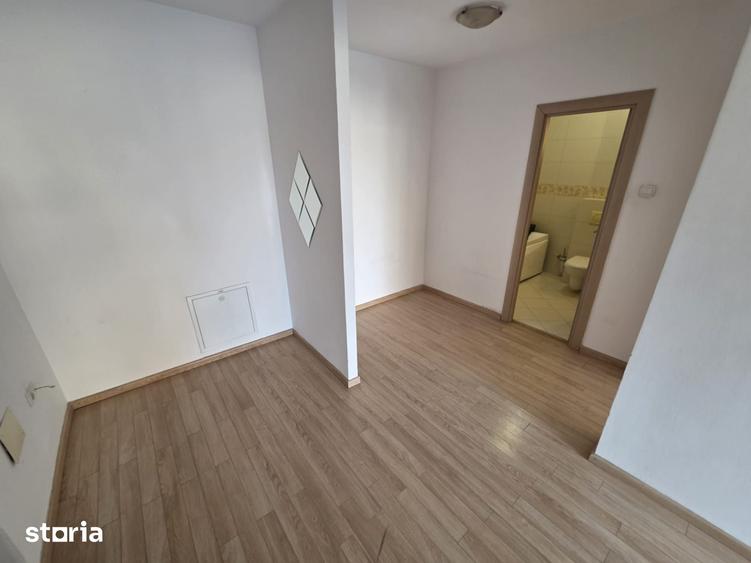Apartament 2 camere Buna Ziua cu parcare subterana - 4