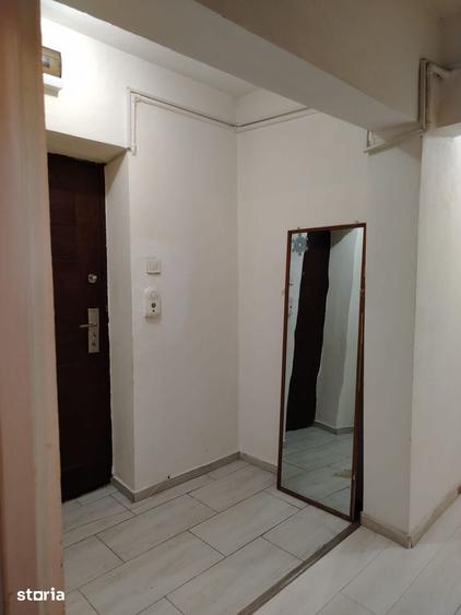 Apartament 2 camere 55mp zona Arhivele Statului 68.000eur neg - 9