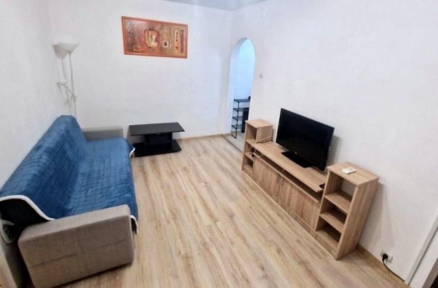 Inchiriere apartament 2 camere ND, in Tatarasi, - 2
