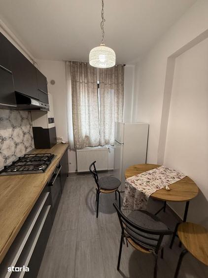 Apartament Modern - 2 camere - Chiajna - Disponibil Imediat - 4