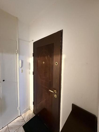 Apartament cu 2 camere decomandat, mobilat în Gorjului