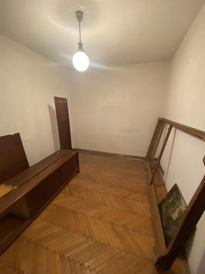 3Camere Exercitiu Etaj 1 Pret fix 117.000 - 4