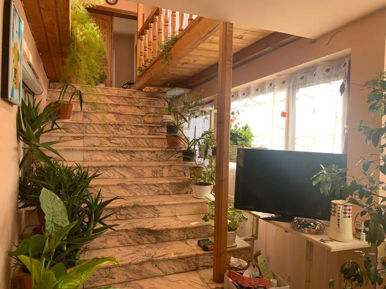 Inchiriez casa 10 cam. in Pancota - ID : RH-30973-property - 3