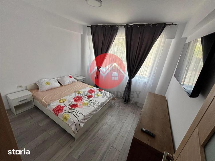 Casă cu 3 camere cu Teren 80 Mp în Central