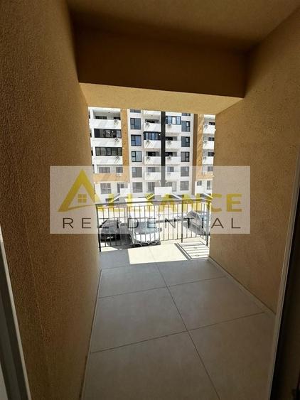| Apartament 3 camere | 5 minute de M. Berceni | Comision 0% - 8