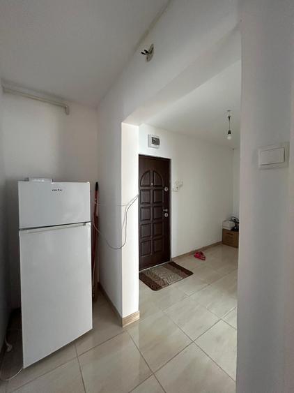 Apartament cu 2 camere decomandat în Dărmănești