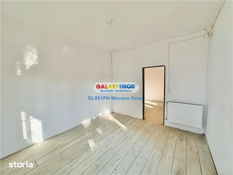 Spațiu comercial, de 100 mp, în Lupeni