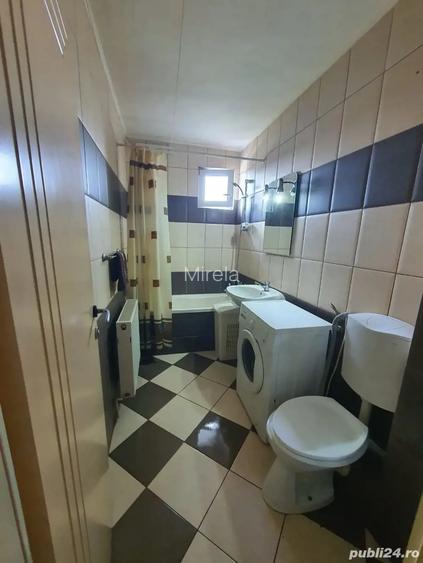 Vanzare apartament 2 camere decomandate Ludus